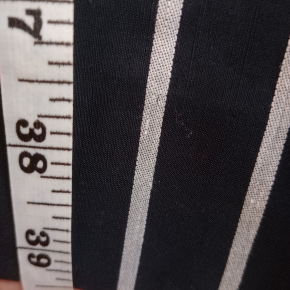 Gianfranco FERRE Studio Dress Pants - Picture 9 of 15